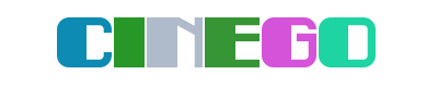 Cinego: Free Movie Streaming Top Free Movie Sites Cinego: Free Movie Streaming Top Free Movie Sites